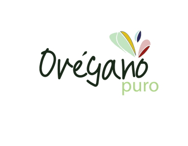 Logo Neuroterp