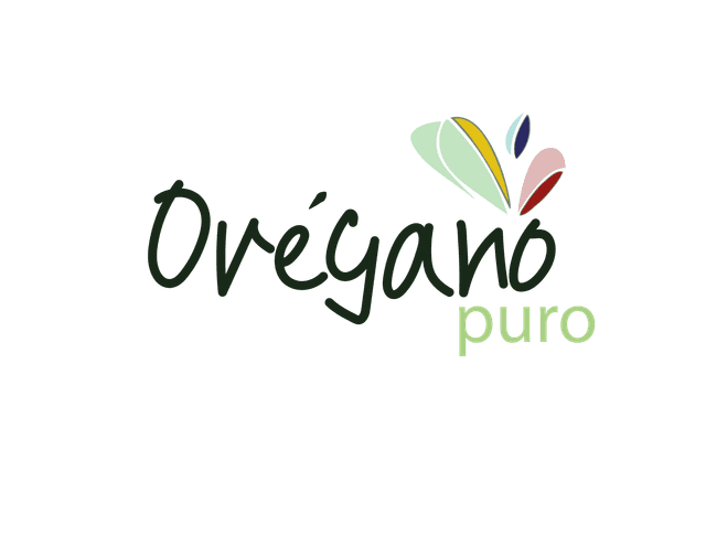 Logo Neuroterp