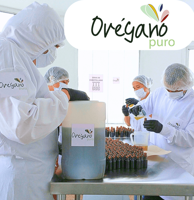 Laboratorio