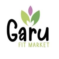 Garu Fit Market