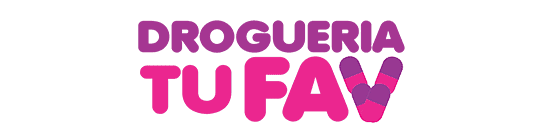 Drogueria Tu Favorita