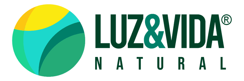Luz y Vida