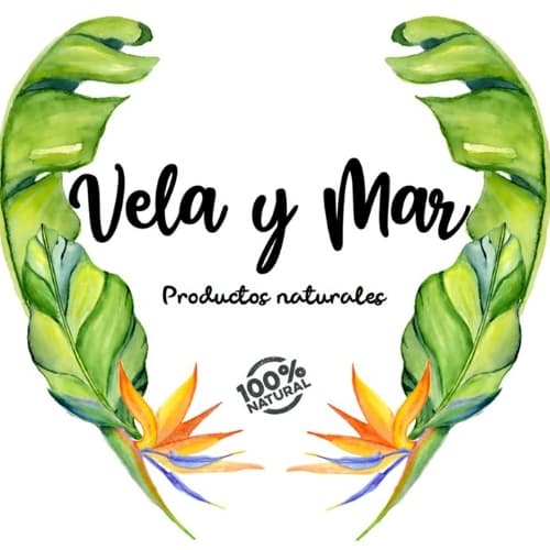 VelayMar